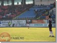 <<->> APASA pentru FOTO la dimensiunea mare <<->> <<->> 2006.12.09 Jiul - RAPID (123)